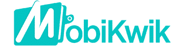 Mobikwik