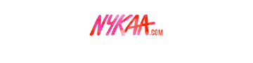 Nykaa