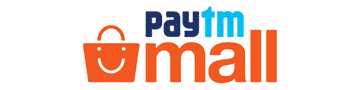 PayTM Mall