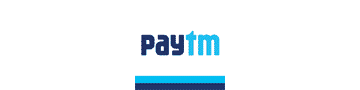 Paytm Recharge & Shop