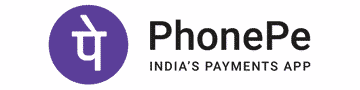 PhonePe