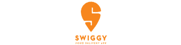 Swiggy Logo