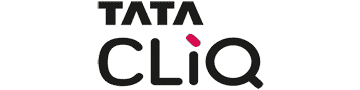 Tata Cliq logo