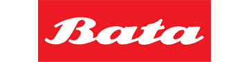 Bata
