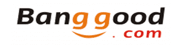 Banggood logo