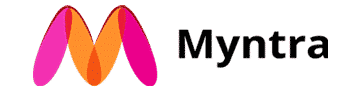 Myntra Coupons & Offers