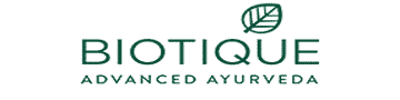 Biotique