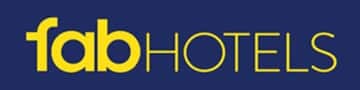 Fabhotels