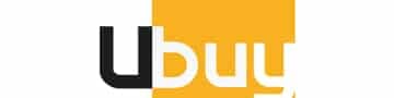 Ubuy