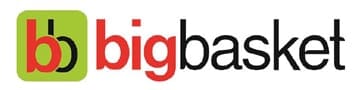 Bigbasket