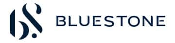 Bluestone
