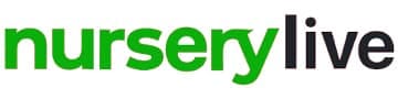 Nursery Live