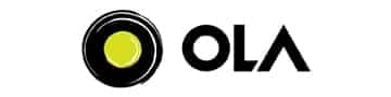 Ola