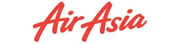 Air Asia
