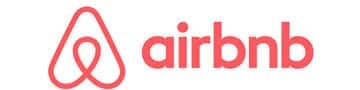 Airbnb