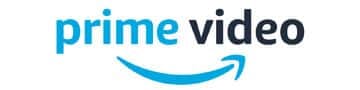 Amazon Prime Video