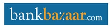 BankBazaar