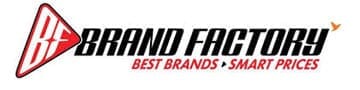 Brand Factory