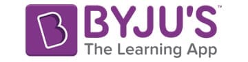 Byju's