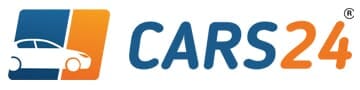CARS24