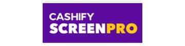 Cashify ScreenPro