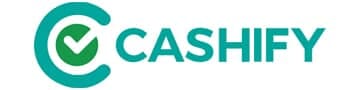 Cashify
