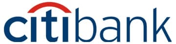 Citibank