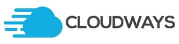 Cloudways