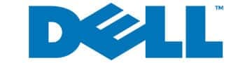 Dell Offers & Coupons