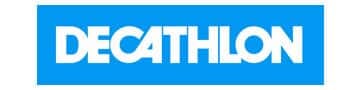 Decathlon