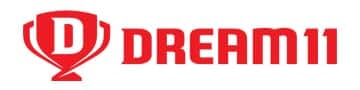 Dream11