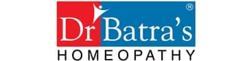 Dr Batra's