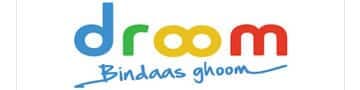 Droom