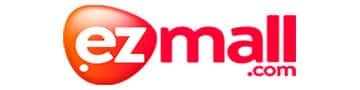 EZMall