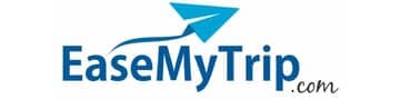 EaseMyTrip