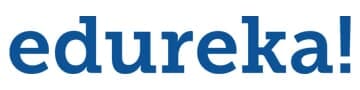 Edureka