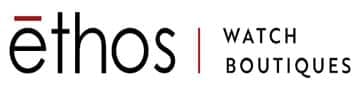 Ethos Watches