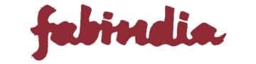 Fabindia