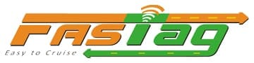 Fastag Logo