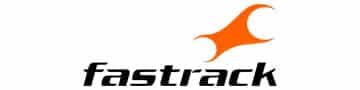 Fastrack
