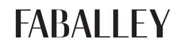 FabAlley