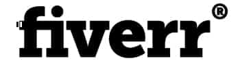 Fiverr
