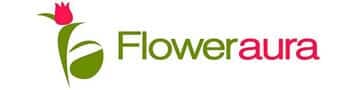 Flower Aura