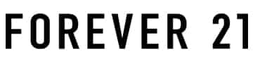 Forever21