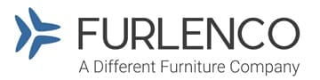 Furlenco Logo