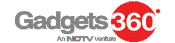 Gadgets 360