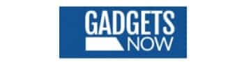 Gadgetsnow