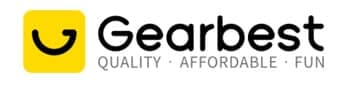 GearBest