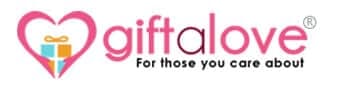 Giftalove