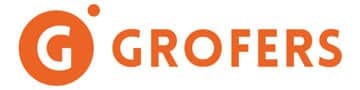 Grofers